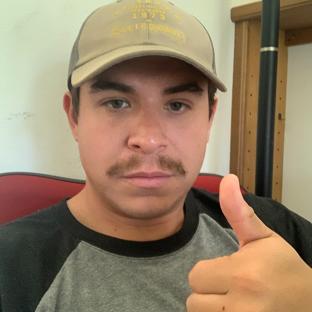 Meet your Posher, Denley